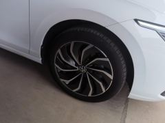 Volkswagen Golf Facelift Pro 280TSI - фото 6