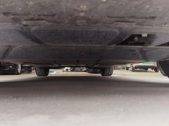Volkswagen Golf Facelift Pro 280TSI - фото 8