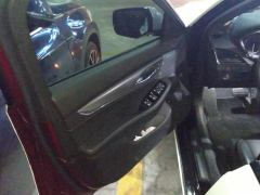 Cadillac CT5 28T Luxury - ფოტო 12