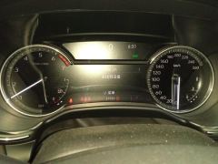 Cadillac CT5 28T Luxury - ფოტო 20
