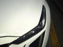 Cadillac CT5 28T Luxury - ფოტო 4