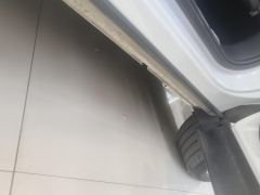 BYD Song PLUS EV Flagship - фото 10