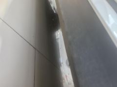 BYD Song PLUS EV Flagship - фото 11
