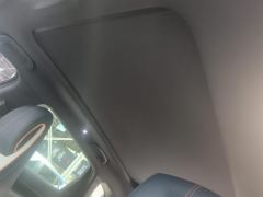 BYD Song PLUS EV Flagship - фото 15