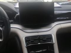 BYD Song PLUS EV Flagship - фото 17