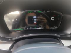 BYD Song PLUS EV Flagship - фото 20