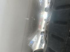 BYD Song PLUS EV Flagship - фото 8