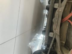 BYD Song PLUS EV Flagship - фото 9