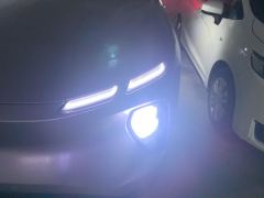 NIO EC6 505km 75kWh - ფოტო 4