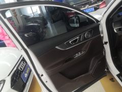 Chery Tiggo 8 PRO 290T 2WD Edition 5 - ფოტო 12