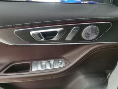 Chery Tiggo 8 PRO 290T 2WD Edition 5 - ფოტო 13