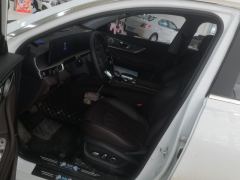 Chery Tiggo 8 PRO 290T 2WD Edition 5 - ფოტო 14