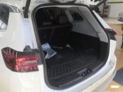 Chery Tiggo 8 PRO 290T 2WD Edition 5 - ფოტო 7