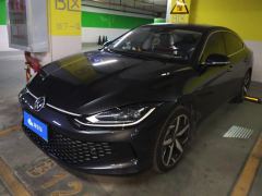 Volkswagen Lamando L 280TSI Edition - photo 1
