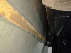 Volkswagen Lamando L 280TSI Edition - photo 10
