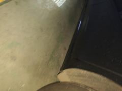 Volkswagen Lamando L 280TSI Edition - photo 11
