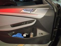 Volkswagen Lamando L 280TSI Edition - photo 12