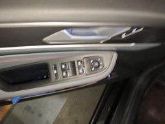 Volkswagen Lamando L 280TSI Edition - photo 13