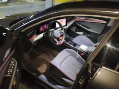 Volkswagen Lamando L 280TSI Edition - photo 14