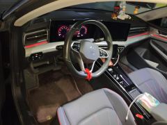 Volkswagen Lamando L 280TSI Edition - photo 16