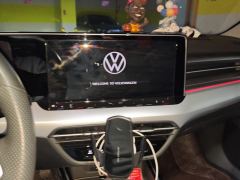 Volkswagen Lamando L 280TSI Edition - photo 17