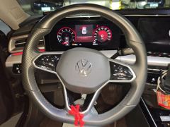 Volkswagen Lamando L 280TSI Edition - photo 18