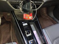 Volkswagen Lamando L 280TSI Edition - photo 19