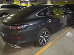 Volkswagen Lamando L 280TSI Edition - photo 2