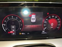 Volkswagen Lamando L 280TSI Edition - photo 20