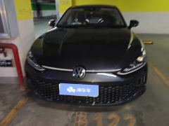 Volkswagen Lamando L 280TSI Edition - photo 3
