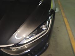 Volkswagen Lamando L 280TSI Edition - photo 4