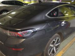Volkswagen Lamando L 280TSI Edition - photo 5
