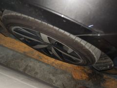 Volkswagen Lamando L 280TSI Edition - photo 6
