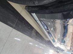 Volkswagen Magotan 330TSI 30th Anniversary Edition - ფოტო 11