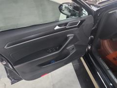Volkswagen Magotan 330TSI 30th Anniversary Edition - ფოტო 12
