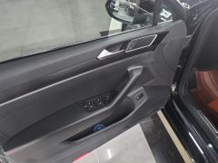 Volkswagen Magotan 330TSI 30th Anniversary Edition - ფოტო 13