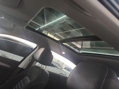 Volkswagen Magotan 330TSI 30th Anniversary Edition - ფოტო 15