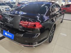 Volkswagen Magotan 330TSI 30th Anniversary Edition - ფოტო 2