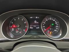 Volkswagen Magotan 330TSI 30th Anniversary Edition - ფოტო 20
