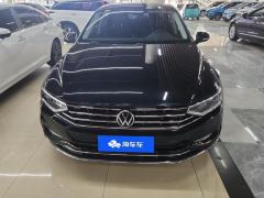 Volkswagen Magotan 330TSI 30th Anniversary Edition - ფოტო 3