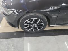 Volkswagen Magotan 330TSI 30th Anniversary Edition - ფოტო 6