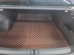 Volkswagen Magotan 330TSI 30th Anniversary Edition - ფოტო 7