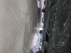 Volkswagen Magotan 330TSI 30th Anniversary Edition - ფოტო 8