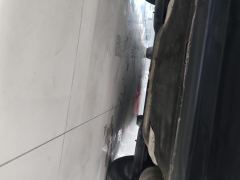 Volkswagen Magotan 330TSI 30th Anniversary Edition - ფოტო 9