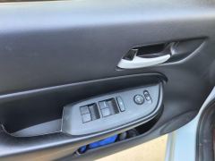 Honda Fit 1.5L Edition - ფოტო 13