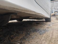 Honda Civic 240TURBO CVT Edition - photo 10