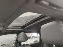Honda Civic 240TURBO CVT Combustion Edition - ფოტო 15
