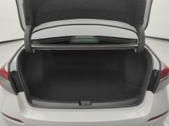 Honda Civic 240TURBO CVT Combustion Edition - ფოტო 7