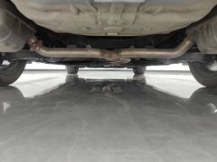 Honda Civic 240TURBO CVT Combustion Edition - ფოტო 9
