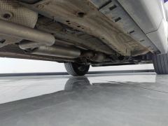 Chery Tiggo 8 PLUS 290TGDI Dual Clutch 2WD Deluxe Edition - photo 10